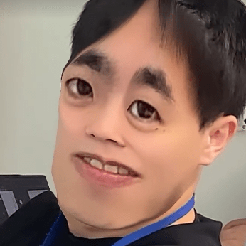 Takumi Github - Vintage Illustrations - Classic Mobile Collection