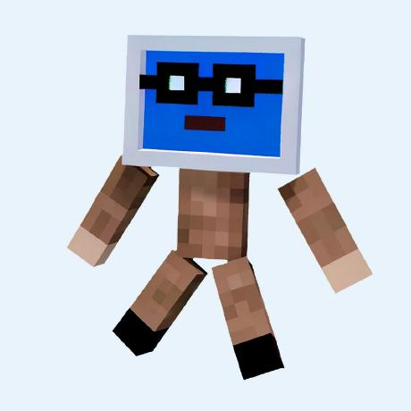 Makotoga Ganaha Makoto Github - Vintage Textures - Ultra HD Retina Collection