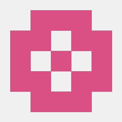 Ginkgo Software Inc Github - 4K Landscape Designs for Desktop