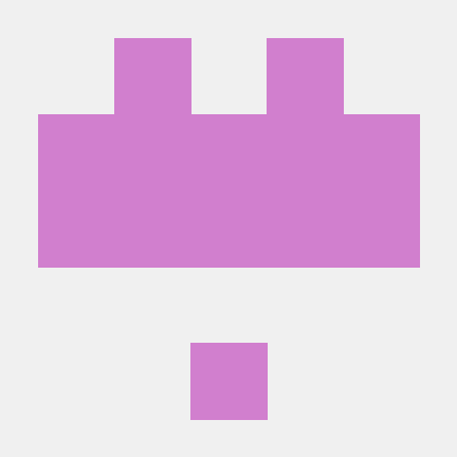 Github Mega Tts Mega2 Demo - Retina Dark Wallpapers for Desktop