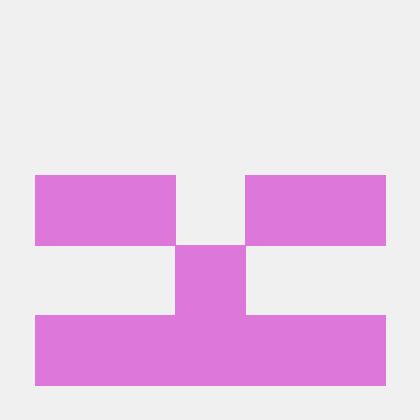 Github Deadmau5v Norland Editor - Premium Desktop Sunset Patterns | Free Download