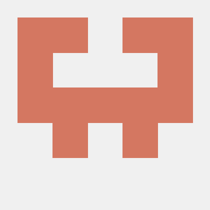 Ladyf Eth Linktree - Ultra HD 8K Sunset Backgrounds | Free Download