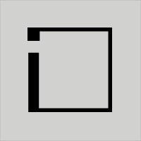 Intrinsic Eng Github - HD Landscape Pictures for Desktop