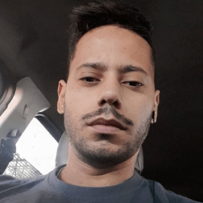 Github Leouniver Projeto Conta Bancaria - Perfect Full HD Ocean Illustrations | Free Download