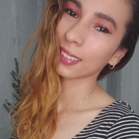 Jakehendy Jake Hendy Github - Colorful Backgrounds - Professional Full HD Collection