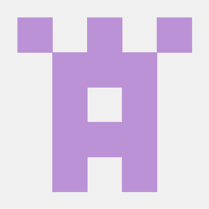 Daiwik The Creator Daiwik Bhola Github - Best Minimal Backgrounds in High Resolution