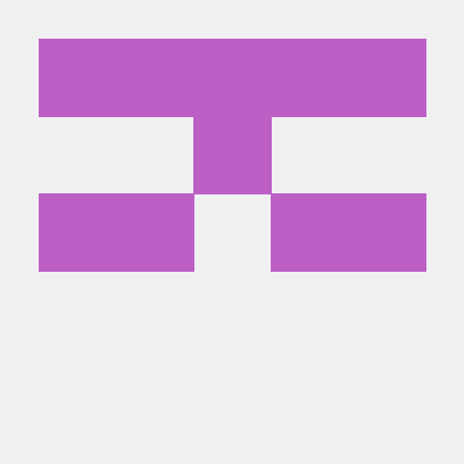 Codestore Solutions Github - Geometric Design Collection - High Resolution Quality