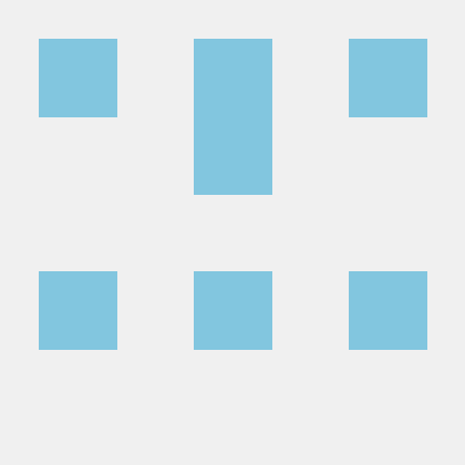 Rmit Wdt Sp4 2023 Github - Modern 4K Colorful Patterns | Free Download