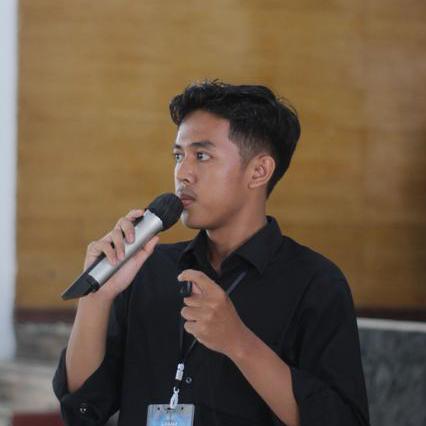 Muhammadfahraz Github - Light Pattern Collection - HD Quality