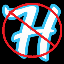 Scythe Anticheat Github