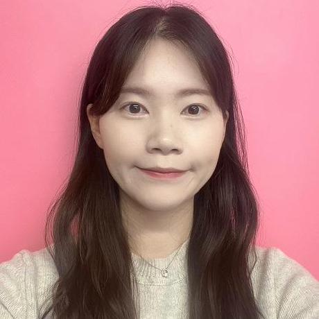 Github Araya1203 Study Javas - Perfect Desktop Abstract Pictures | Free Download