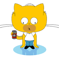 Phamnamhoccode Ph M Nam Github - Amazing Vintage Background - HD