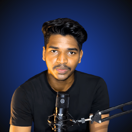 Suneel Sweety M Suneel Mekala Github - Download Artistic Dark Texture | High Resolution