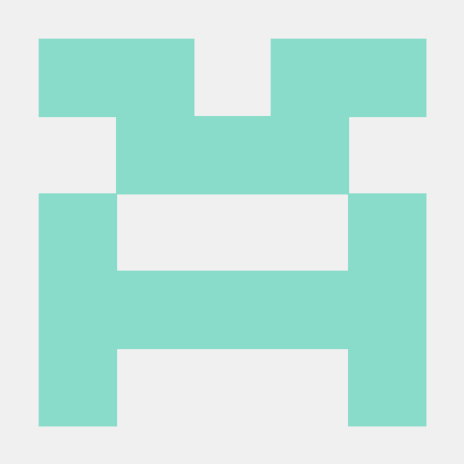 Tidus Clive Cyberbeaver Github - Full HD Dark Arts for Desktop