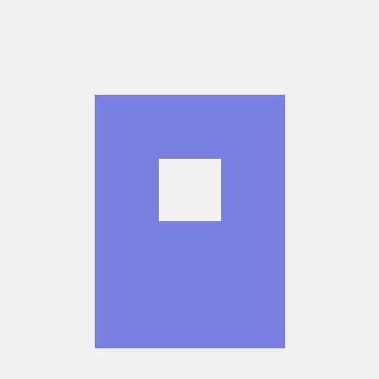 Github Dewers9 Cs350 - Best Dark Designs in Desktop