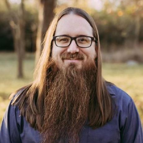 Github Swood Varna - Download Elegant Abstract Pattern | Full HD