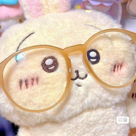 Github Wenyi M Des Des C - Modern Light Image - Mobile