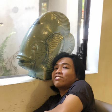 Hieptotheho Hiep Ho Github