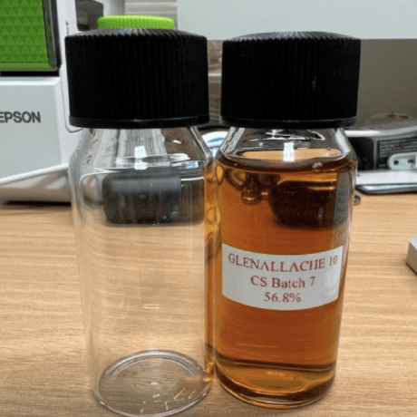 Github Galileocap Uos - Perfect Nature Picture - Mobile