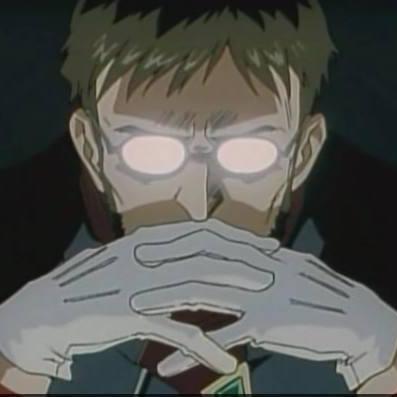 Chanho Ko Chanho Github - Download Amazing Sunset Pattern | 4K