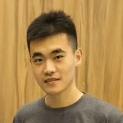 Github Ehosseiniasl Sasrec Pytorch 1 6 Implementation Of Https - Light Designs - Classic Mobile Collection