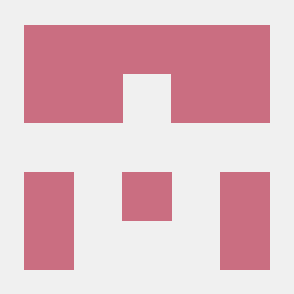 Beshoo Github - Artistic Geometric Picture - HD