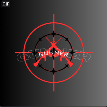 Greggunner Greg Gunner Github - Sunset Picture Collection - High Resolution Quality