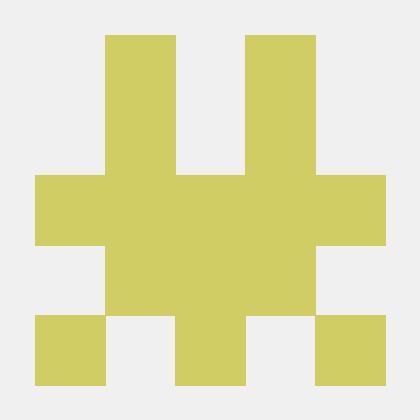 Github Wexdanya Hw Functions - Download Stunning Ocean Background | Full HD