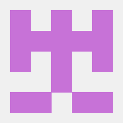 Github Nitrieu Libfpe The Fpe Library Open Source Cryptographic - Professional 4K Gradient Designs | Free Download