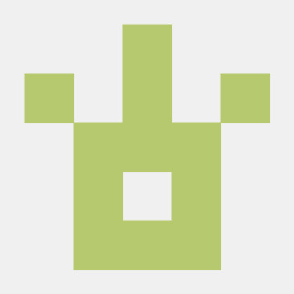 Shiv915141 Shiv Dubey Github