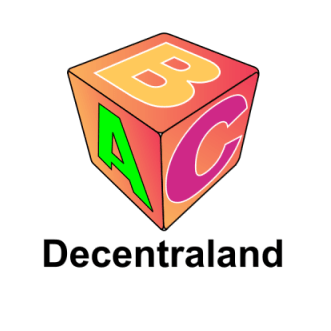 Decentraland Github Topics Github - Professional Ultra HD Dark Wallpapers | Free Download