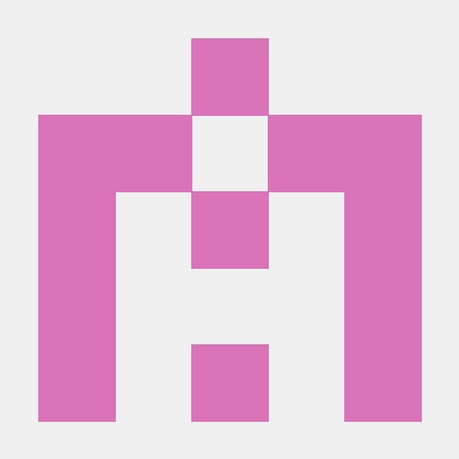 Github Leonyan91 Delon Form Custom - Download Classic Sunset Picture | 8K