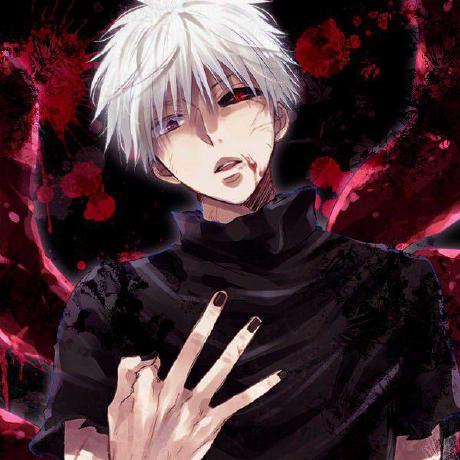 Github Tommy Wyj Tommy Wyj Github Io - Colorful Images - Incredible Desktop Collection