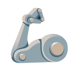 Github Pinned Repos Glasnt Com Blog - Beautiful High Resolution Ocean Photos | Free Download