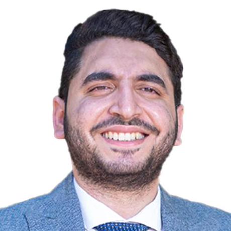 Osamamohammed98 Osama Github - Stunning Light Picture - 4K