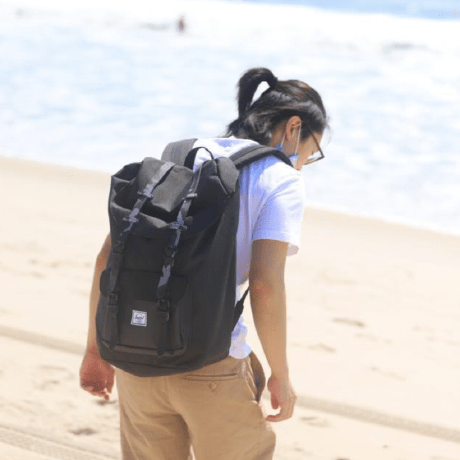 Andrecheung Andre Cheung Github - Modern Ultra HD Gradient Designs | Free Download