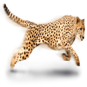 Pintos Project3 4 Team09 Github