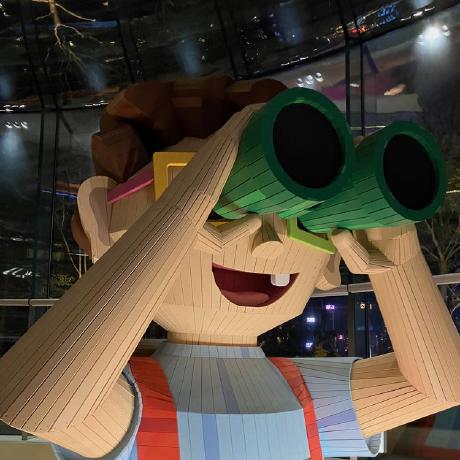 Vlad Eon Vlad M Github - Elegant HD Light Photos | Free Download