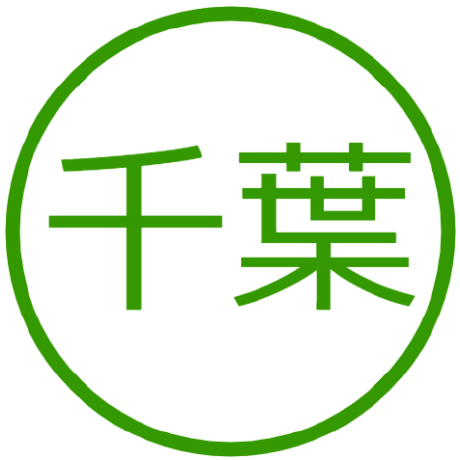 Kentem Ry Kanazawa Github - Gorgeous 4K Ocean Pictures | Free Download