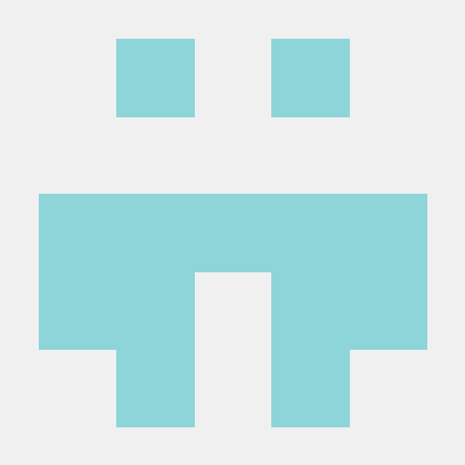 Ishygit Ishmael Github - Premium Colorful Photo Gallery - Ultra HD