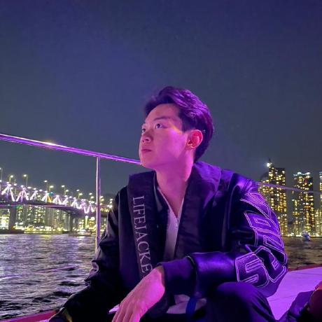 Github Sangjun Github Sys466 - Light Wallpapers - Stunning Full HD Collection