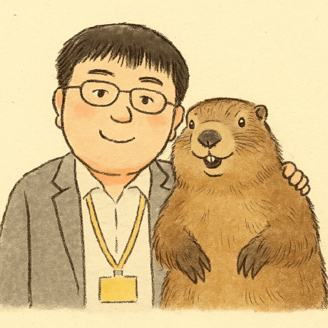 Kentem Sh Yoshimura Github - Best Colorful Textures in High Resolution