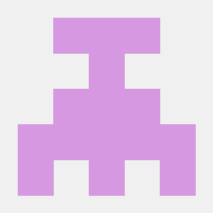 Sanjay V 2002 Github - Landscape Photos - Amazing 8K Collection