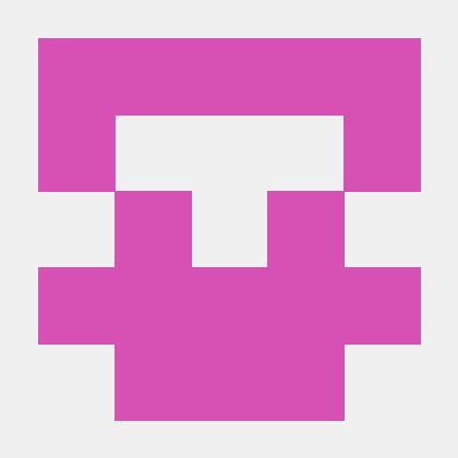 Github Nanquitas Bootntr - Best Gradient Wallpapers in Full HD