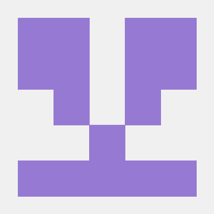 Yu Li 21 Yu Li Github - Incredible Light Texture - Full HD