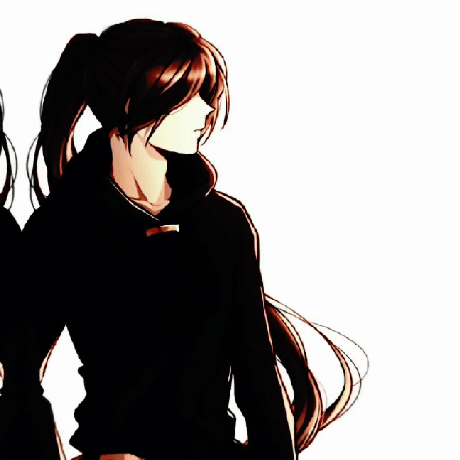 Akriti Star Akriti Sharma Github - Dark Pictures - Premium High Resolution Collection