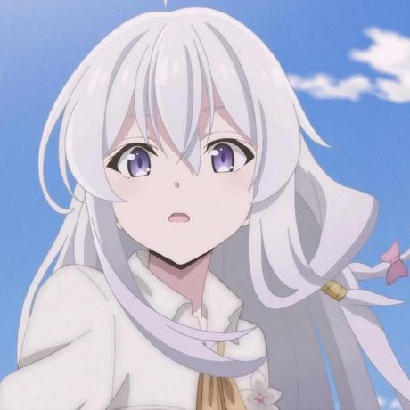 Beihaihaihai Github - Download Incredible Nature Pattern | Ultra HD