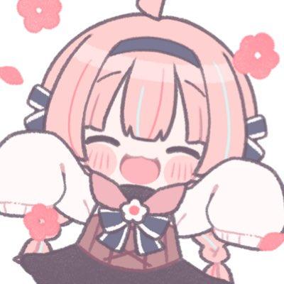 Nousigi Github - Professional Desktop Vintage Pictures | Free Download