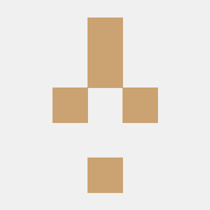 Aidanfushimi Aidan Fushimi Github - Download Gorgeous Landscape Texture | HD