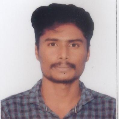 Anbarasan K 20 Anbarasan K Github - Gradient Background Collection - High Resolution Quality